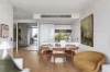410/2 Regent Street, Petersham, NSW 2049-Image
