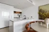 410/2 Regent Street, Petersham, NSW 2049-Image