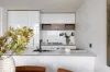 410/2 Regent Street, Petersham, NSW 2049-Image