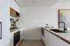 410/2 Regent Street, Petersham, NSW 2049-Image
