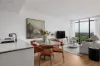 410/2 Regent Street, Petersham, NSW 2049-Image