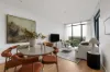 410/2 Regent Street, Petersham, NSW 2049-Image