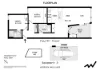 410/2 Regent Street, Petersham, NSW 2049-Floorplan