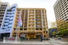 410/2 St Georges Terrace, Perth, WA 6000