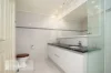 410/2 St Georges Terrace, Perth, WA 6000-Image