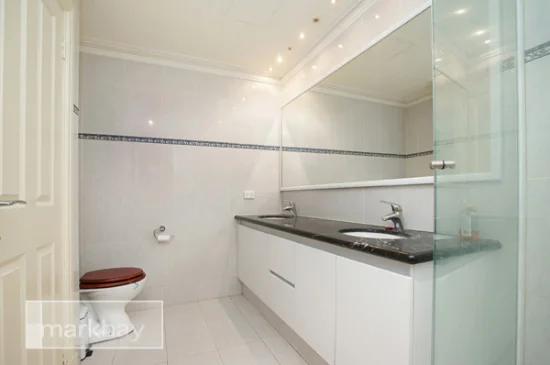 410/2 St Georges Terrace, Perth, WA 6000-Image