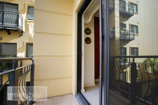 410/2 St Georges Terrace, Perth, WA 6000-Image