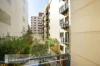 410/2 St Georges Terrace, Perth, WA 6000-Image