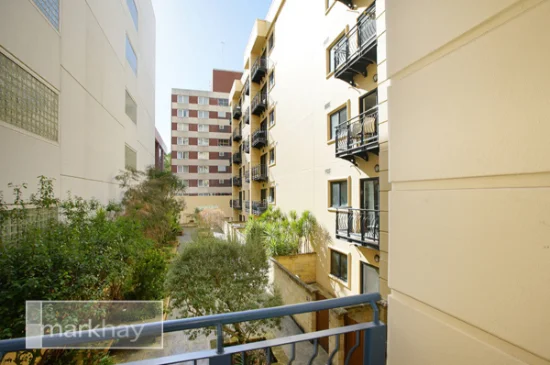 410/2 St Georges Terrace, Perth, WA 6000-Image