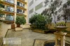 410/2 St Georges Terrace, Perth, WA 6000-Image