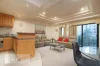 410/2 St Georges Terrace, Perth, WA 6000-Image