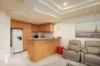 410/2 St Georges Terrace, Perth, WA 6000-Image