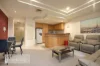 410/2 St Georges Terrace, Perth, WA 6000-Image