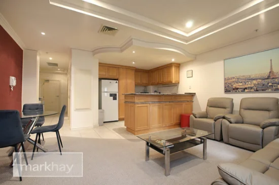 410/2 St Georges Terrace, Perth, WA 6000-Image