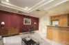 410/2 St Georges Terrace, Perth, WA 6000-Image