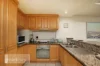 410/2 St Georges Terrace, Perth, WA 6000-Image