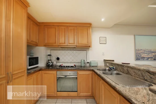 410/2 St Georges Terrace, Perth, WA 6000-Image