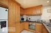 410/2 St Georges Terrace, Perth, WA 6000-Image
