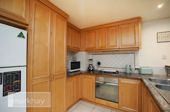 410/2 St Georges Terrace, Perth, WA 6000-Image