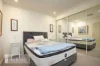 410/2 St Georges Terrace, Perth, WA 6000-Image