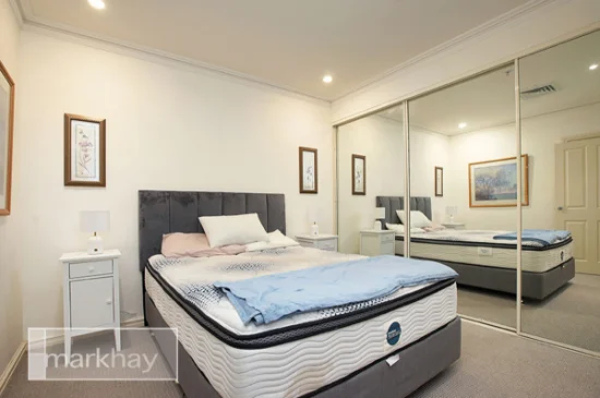 410/2 St Georges Terrace, Perth, WA 6000-Image