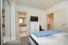 410/2 St Georges Terrace, Perth, WA 6000-Image