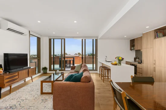 410/20 Wardens Walk, Coburg, Vic 3058