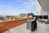 410/20 Wardens Walk, Coburg, Vic 3058-Image