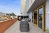 410/20 Wardens Walk, Coburg, Vic 3058-Image