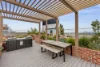 410/20 Wardens Walk, Coburg, Vic 3058-Image