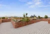 410/20 Wardens Walk, Coburg, Vic 3058-Image