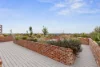 410/20 Wardens Walk, Coburg, Vic 3058-Image