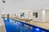 410/20 Wardens Walk, Coburg, Vic 3058-Image