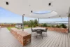 410/20 Wardens Walk, Coburg, Vic 3058-Image