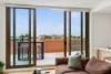 410/20 Wardens Walk, Coburg, Vic 3058-Image