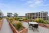 410/20 Wardens Walk, Coburg, Vic 3058-Image