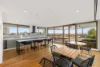 410/20 Wardens Walk, Coburg, Vic 3058-Image