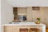 410/20 Wardens Walk, Coburg, Vic 3058-Image