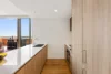 410/20 Wardens Walk, Coburg, Vic 3058-Image