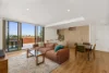 410/20 Wardens Walk, Coburg, Vic 3058-Image