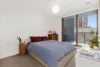 410/20 Wardens Walk, Coburg, Vic 3058-Image