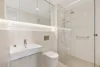 410/20 Wardens Walk, Coburg, Vic 3058-Image