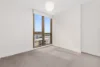 410/20 Wardens Walk, Coburg, Vic 3058-Image