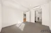 410/239 Great Eastern Hwy, Belmont, WA 6104-Image