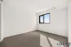 410/239 Great Eastern Hwy, Belmont, WA 6104-Image
