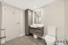 410/239 Great Eastern Hwy, Belmont, WA 6104-Image