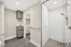 410/239 Great Eastern Hwy, Belmont, WA 6104-Image