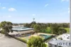 410/239 Great Eastern Hwy, Belmont, WA 6104-Image