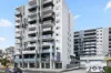 410/239 Great Eastern Hwy, Belmont, WA 6104-Image