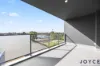 410/239 Great Eastern Hwy, Belmont, WA 6104-Image